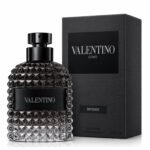 Uomo Intense - Image 2