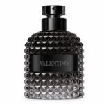 Uomo Intense
