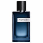 Y Eau de Parfum Intense