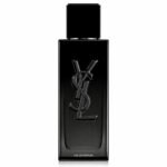 Myslf Le Parfum